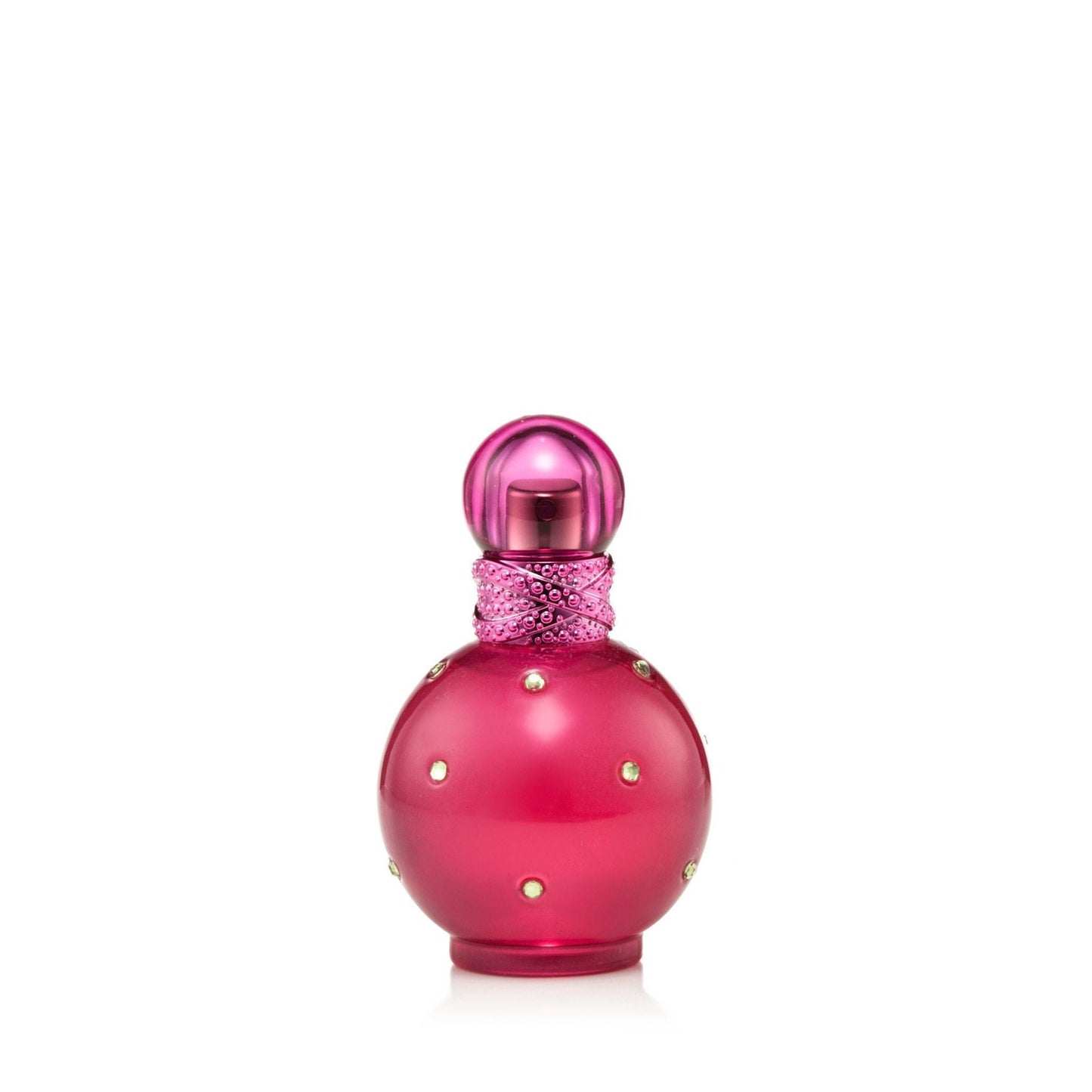 Profumo di fantasia