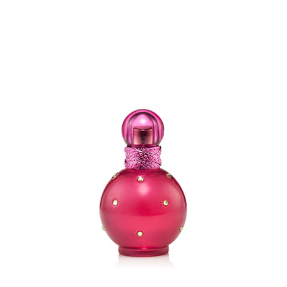 Profumo di fantasia