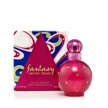 Profumo di fantasia