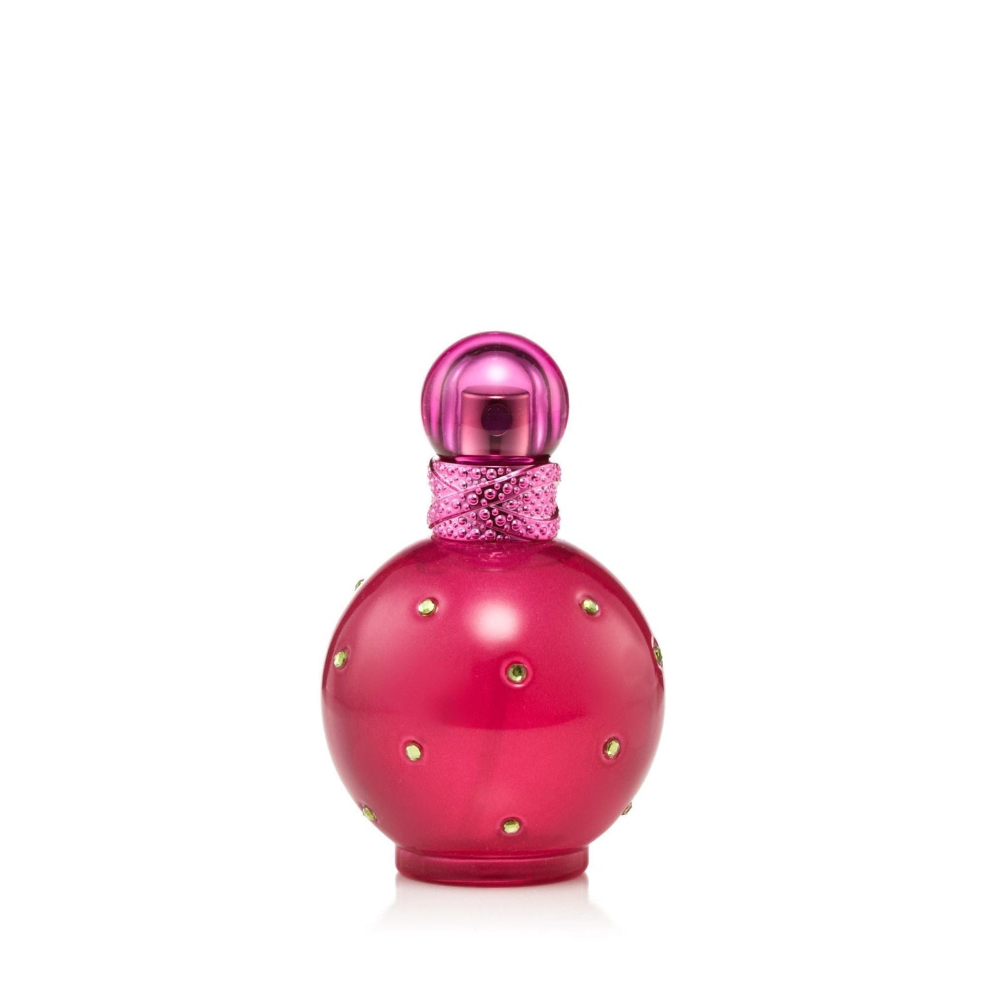 Profumo di fantasia