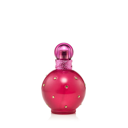 Profumo di fantasia