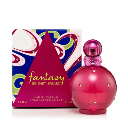 Profumo di fantasia