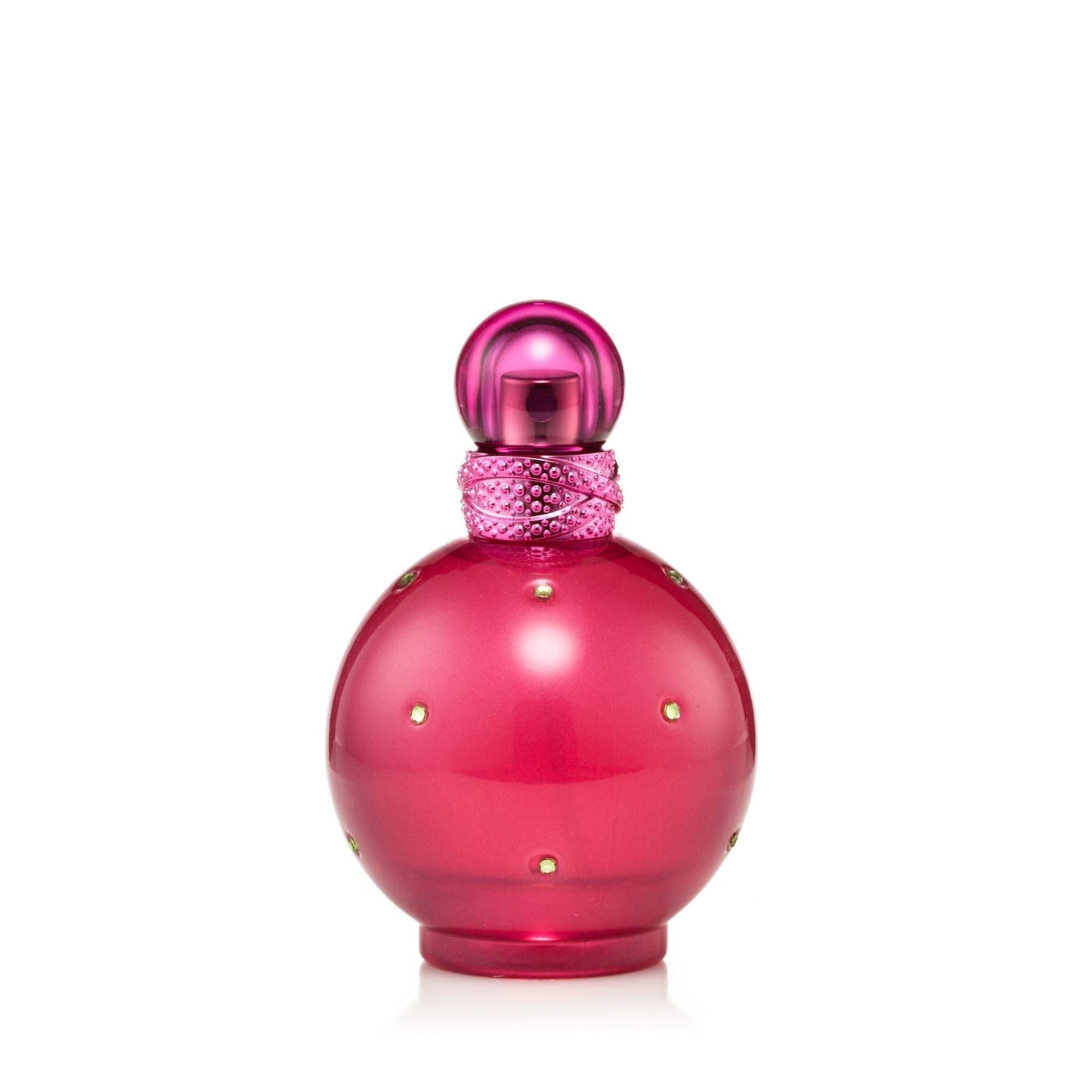 Profumo di fantasia