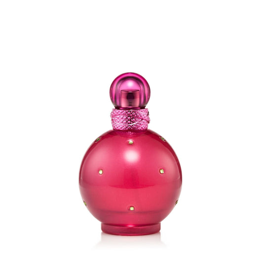 Fantasy Perfume
