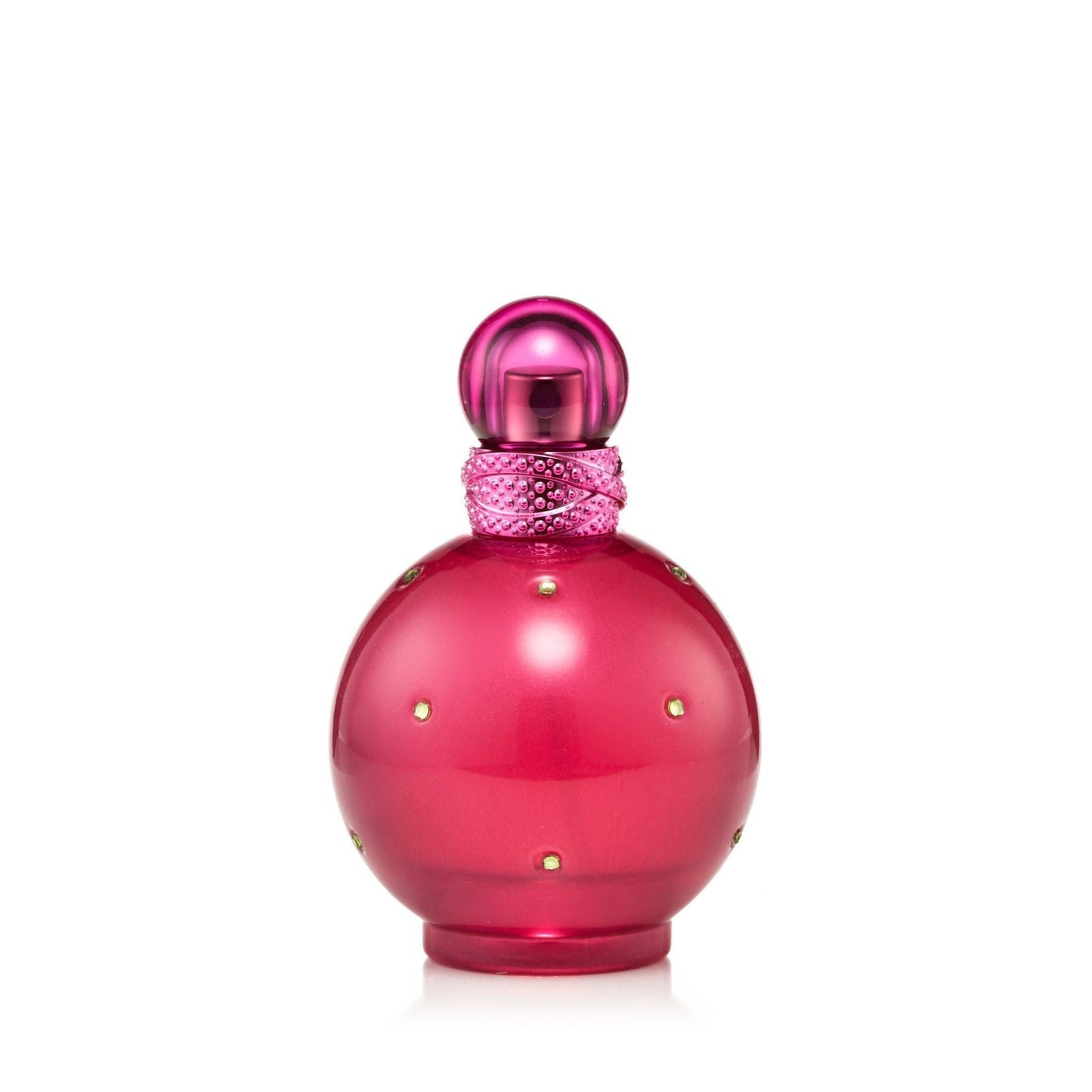 Profumo di fantasia