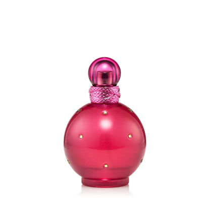 Profumo di fantasia