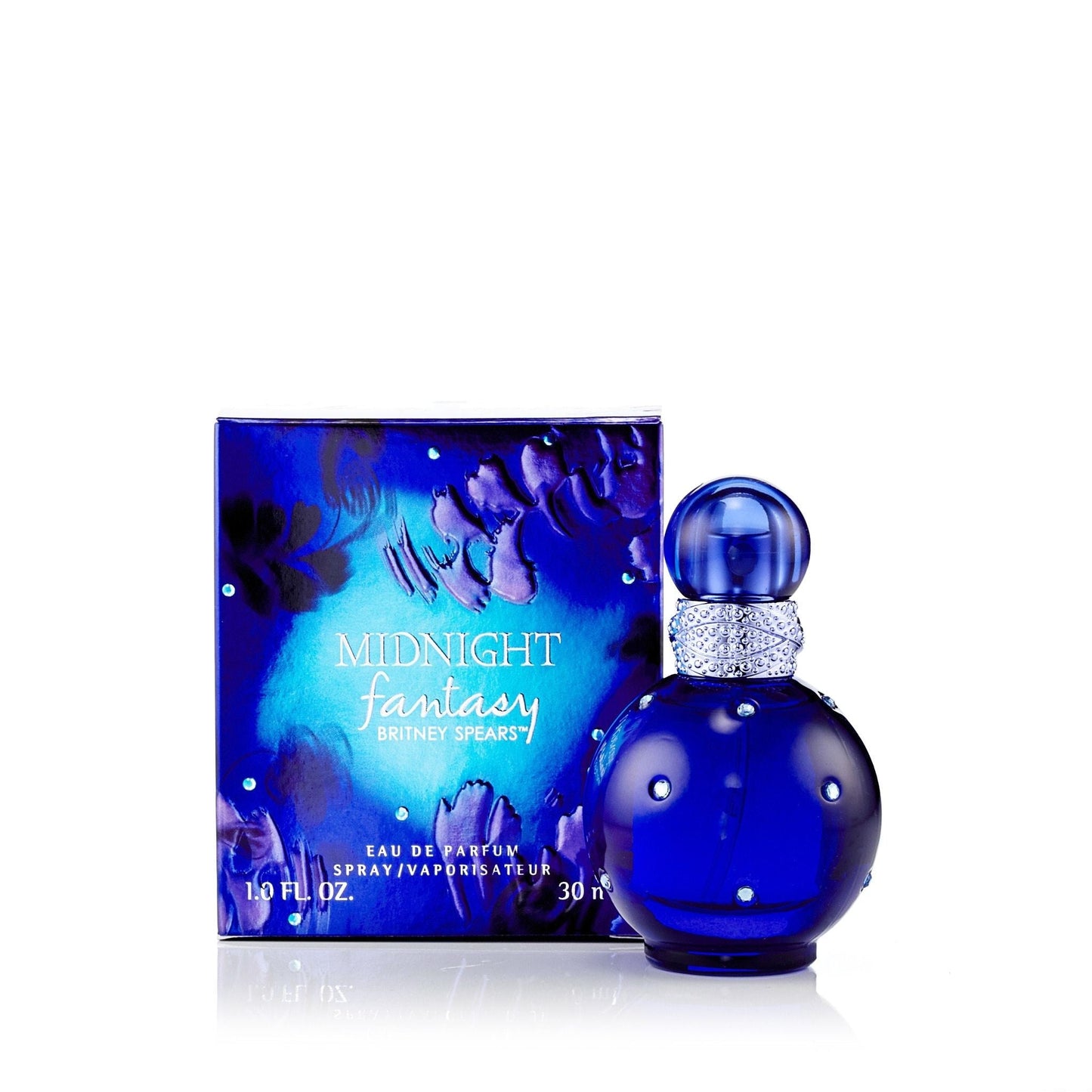 Profumo Midnight Fantasy