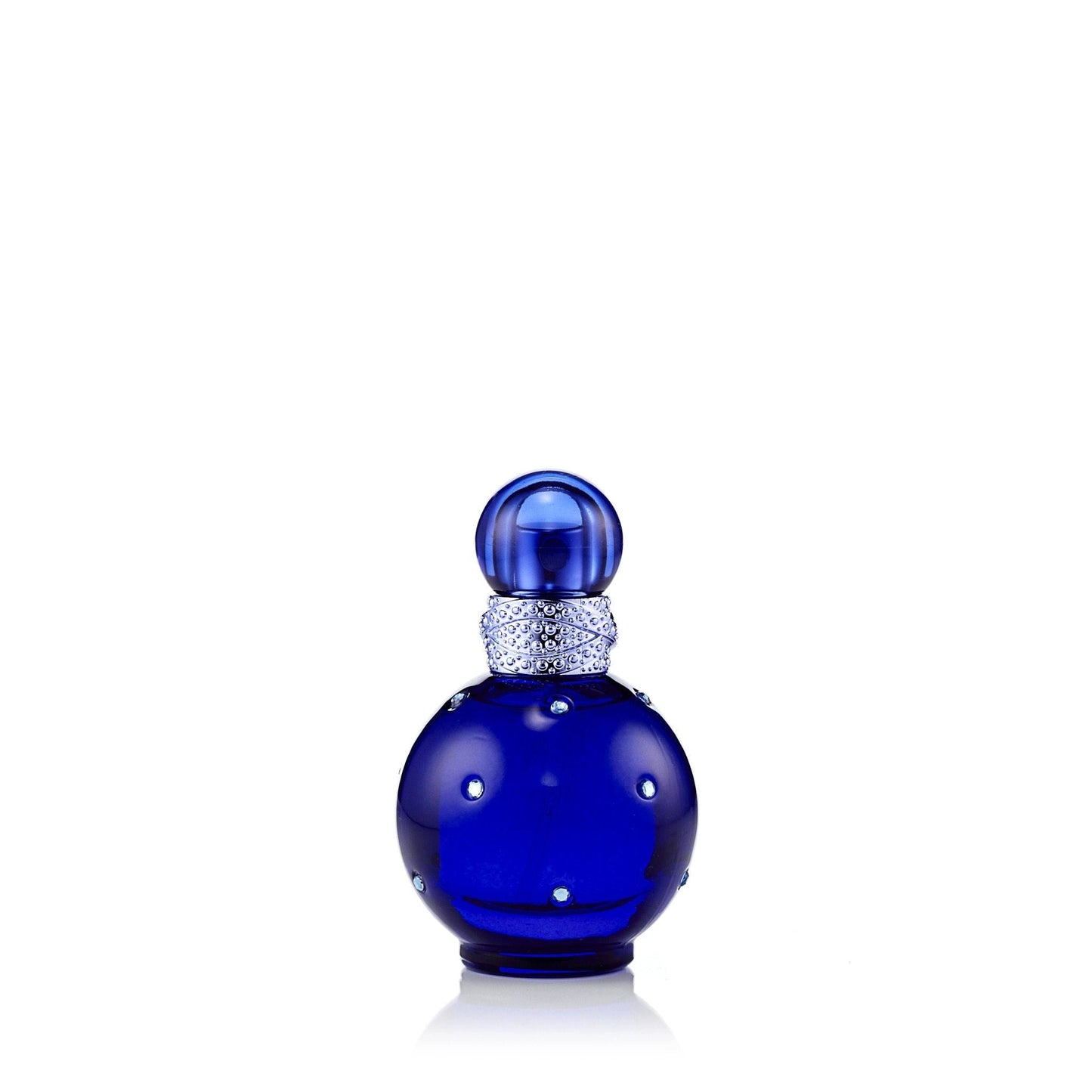 Profumo Midnight Fantasy