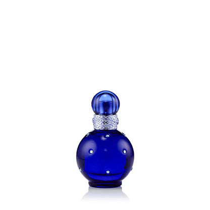 Profumo Midnight Fantasy