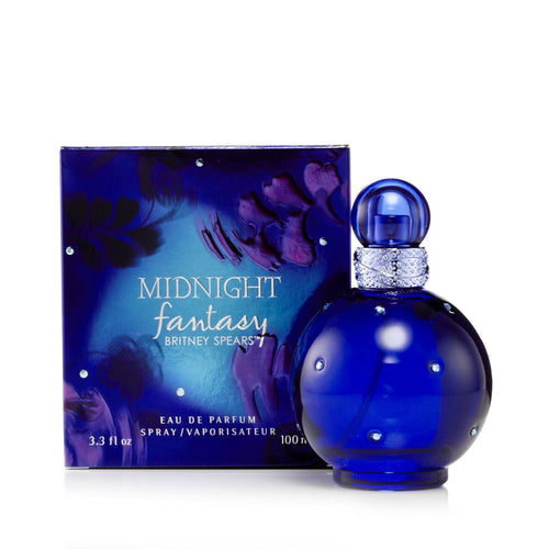 Profumo Midnight Fantasy