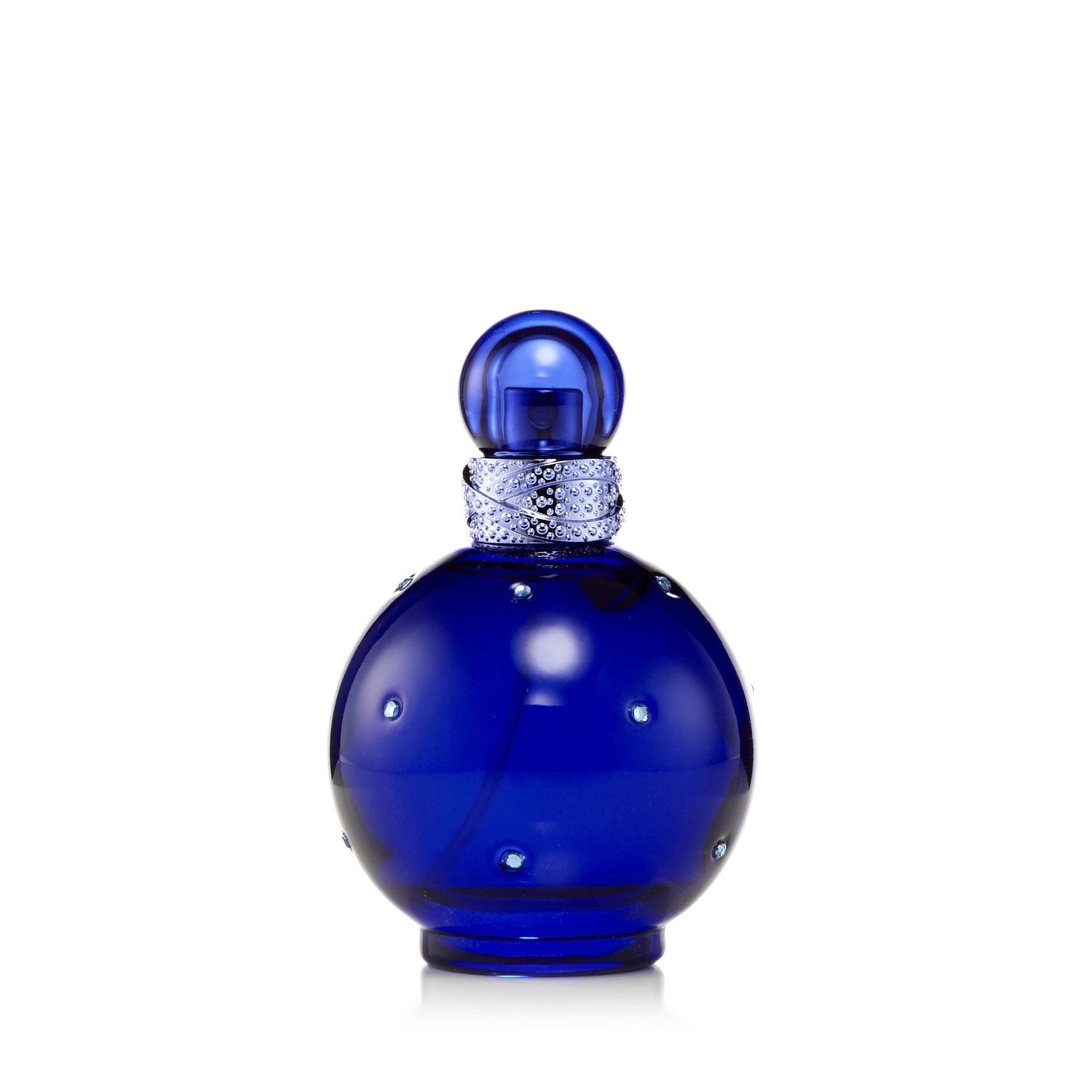 Profumo Midnight Fantasy