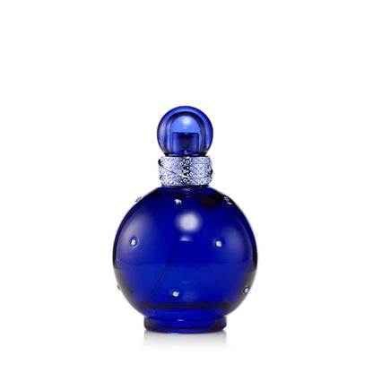 Profumo Midnight Fantasy