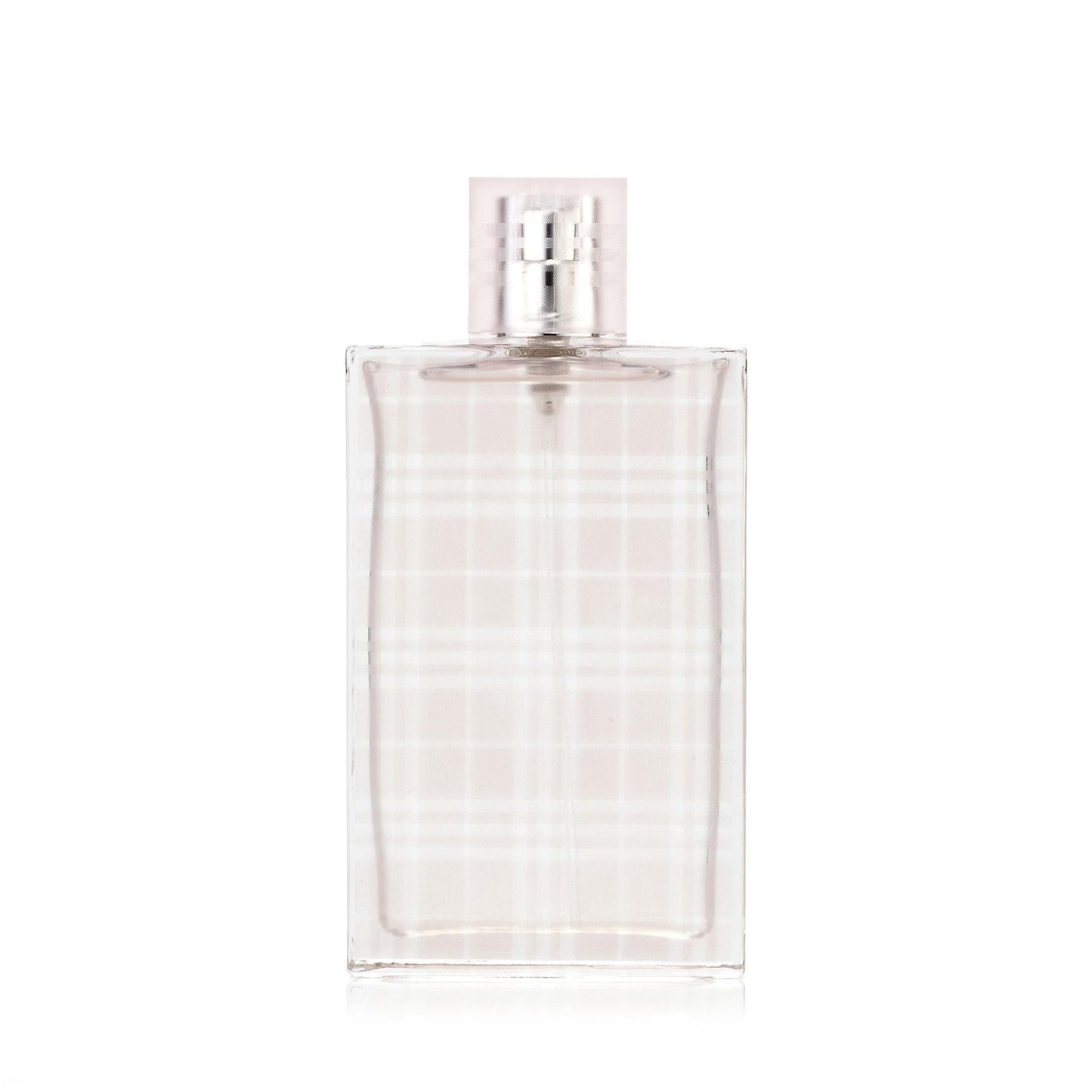 Profumo Brit Sheer