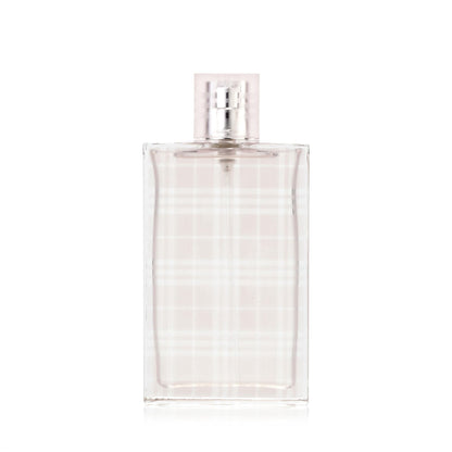 Profumo Brit Sheer