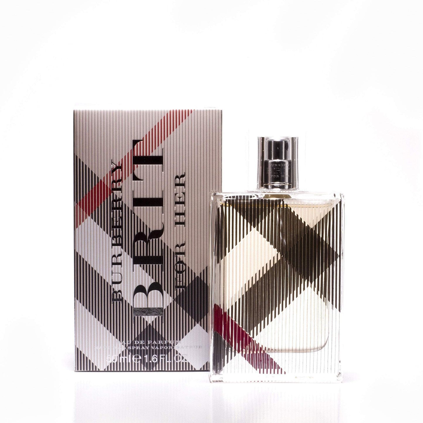 Profumo Brit