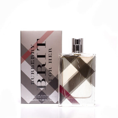 Profumo Brit