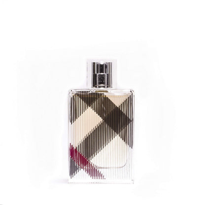 Profumo Brit