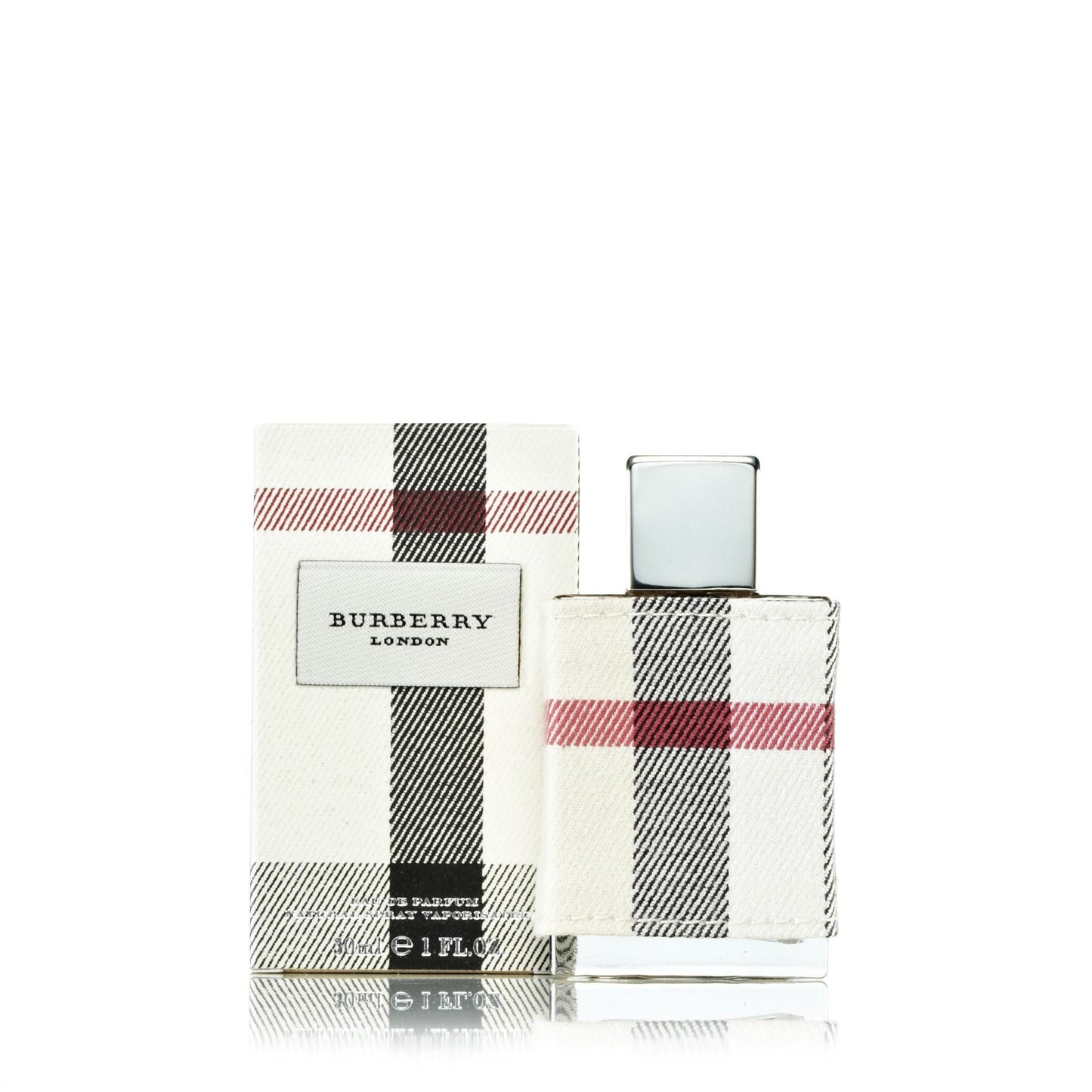 Profumo di Londra