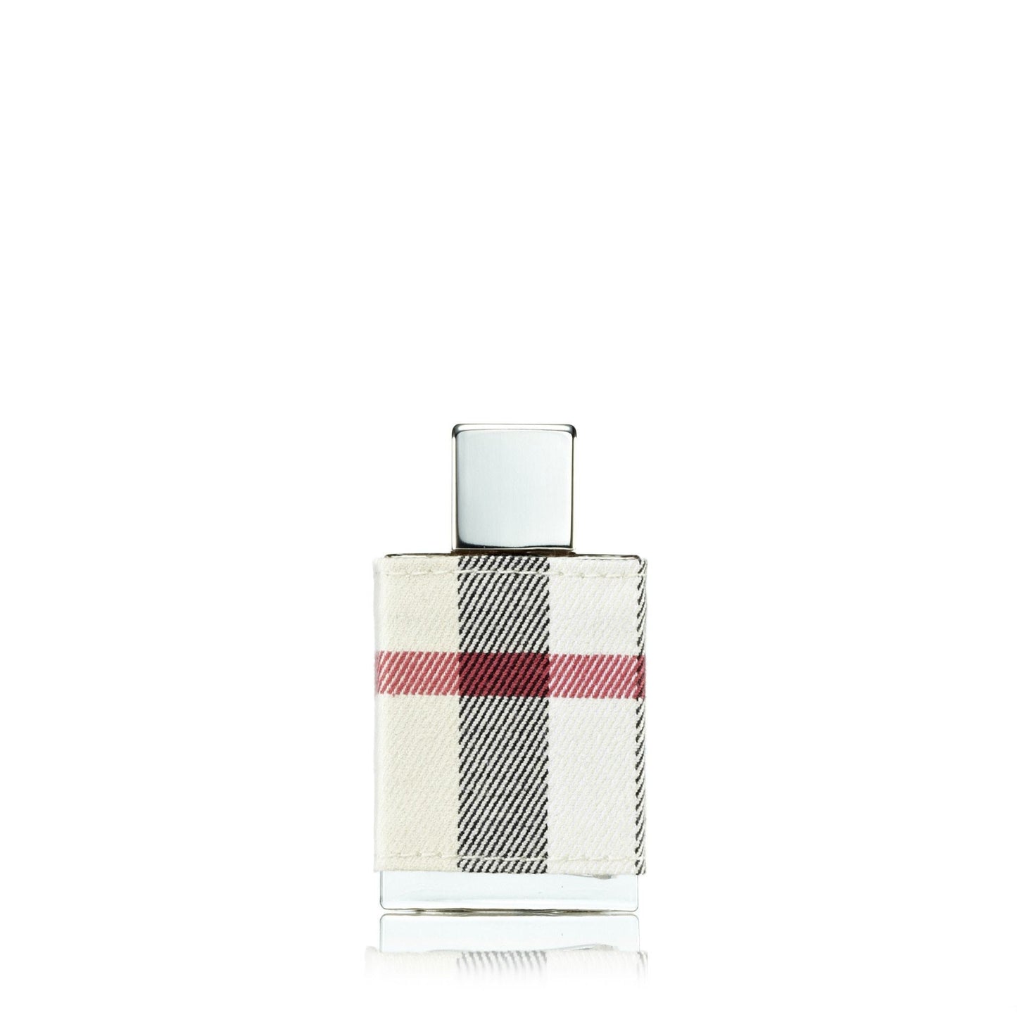 Profumo di Londra