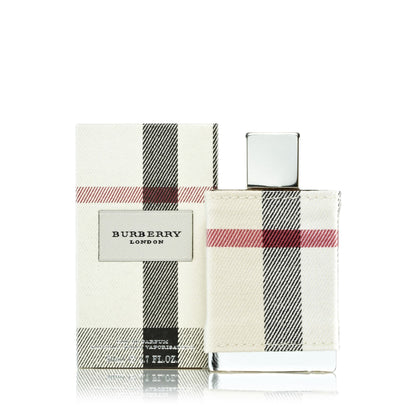 Profumo di Londra