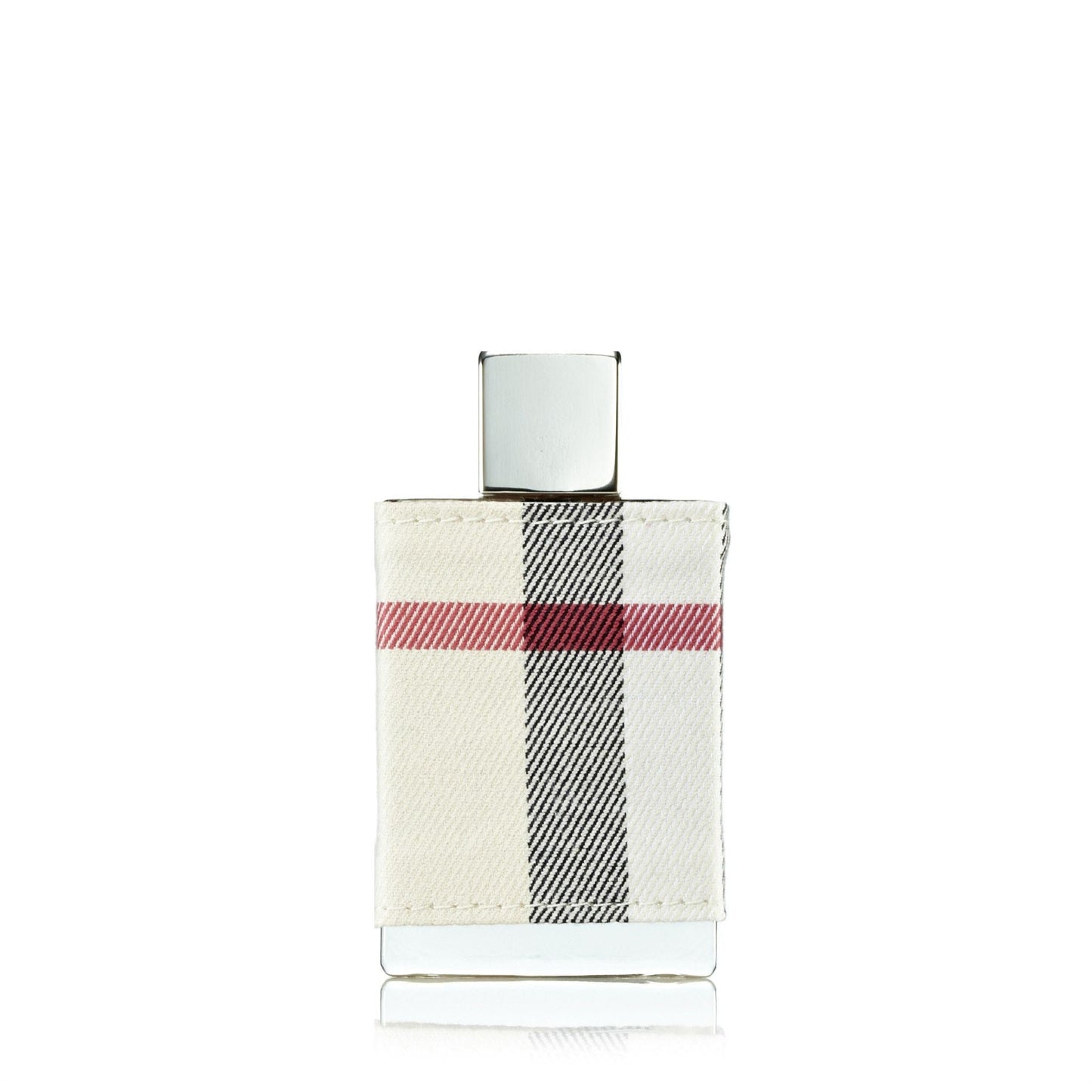 Profumo di Londra