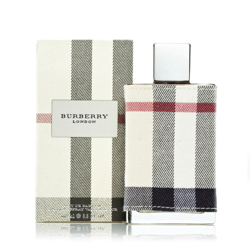 Profumo di Londra