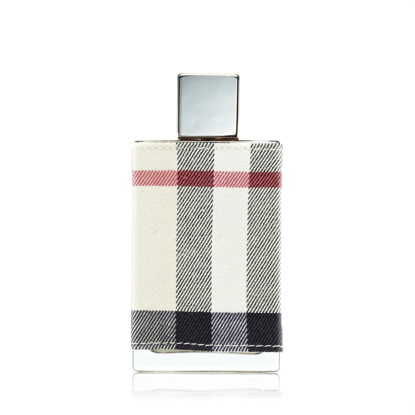 Profumo di Londra