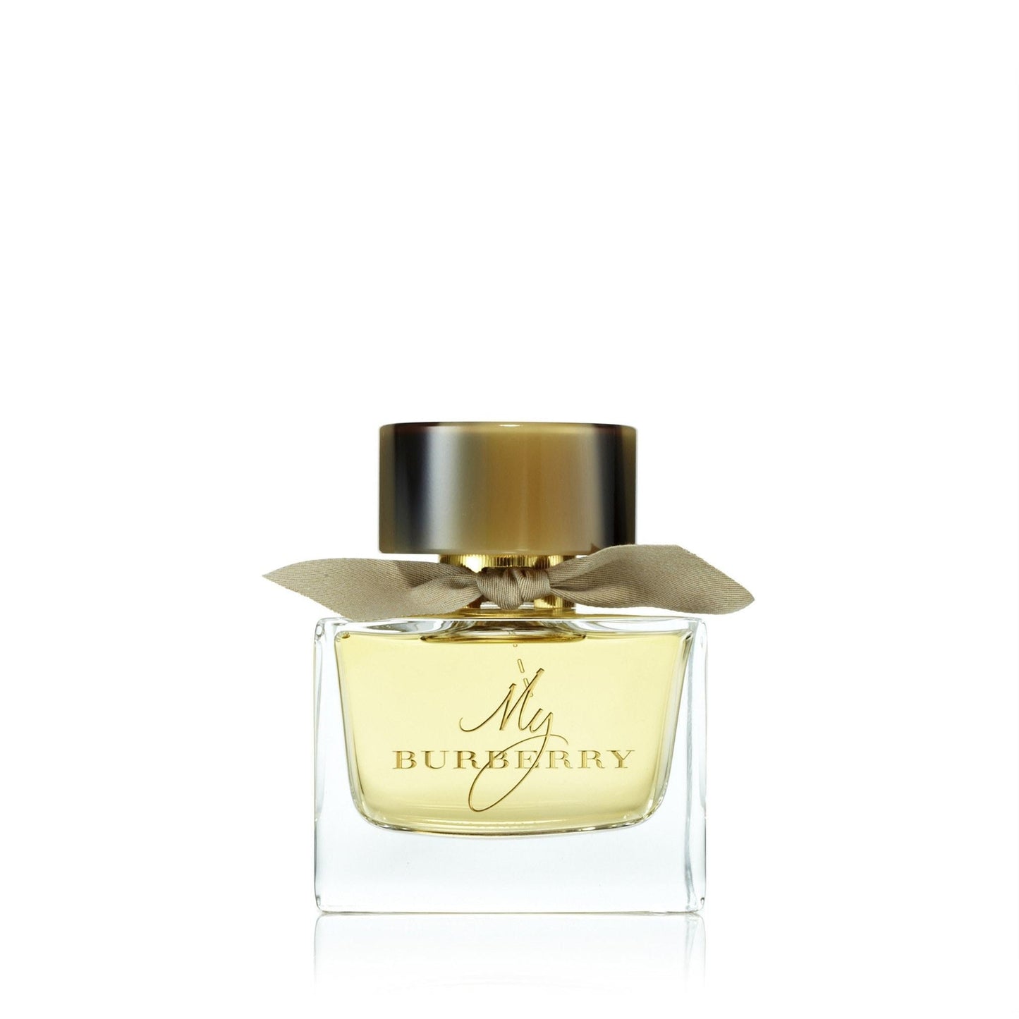 Il mio profumo Burberry