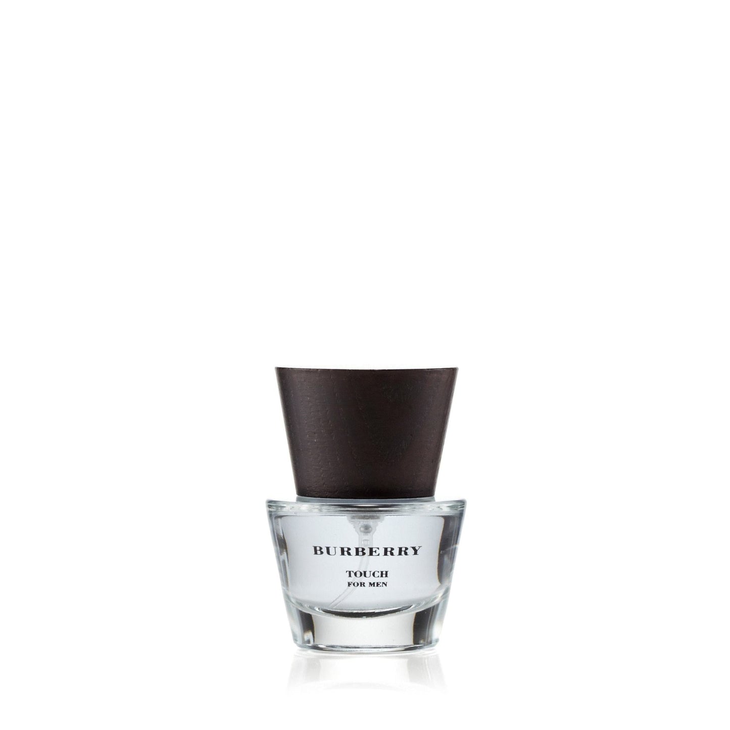 Tocca Colonia