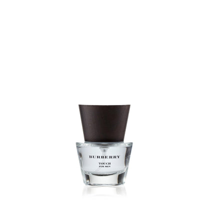 Tocca Colonia