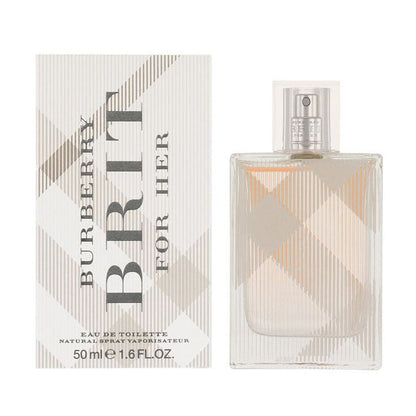 Profumo Brit