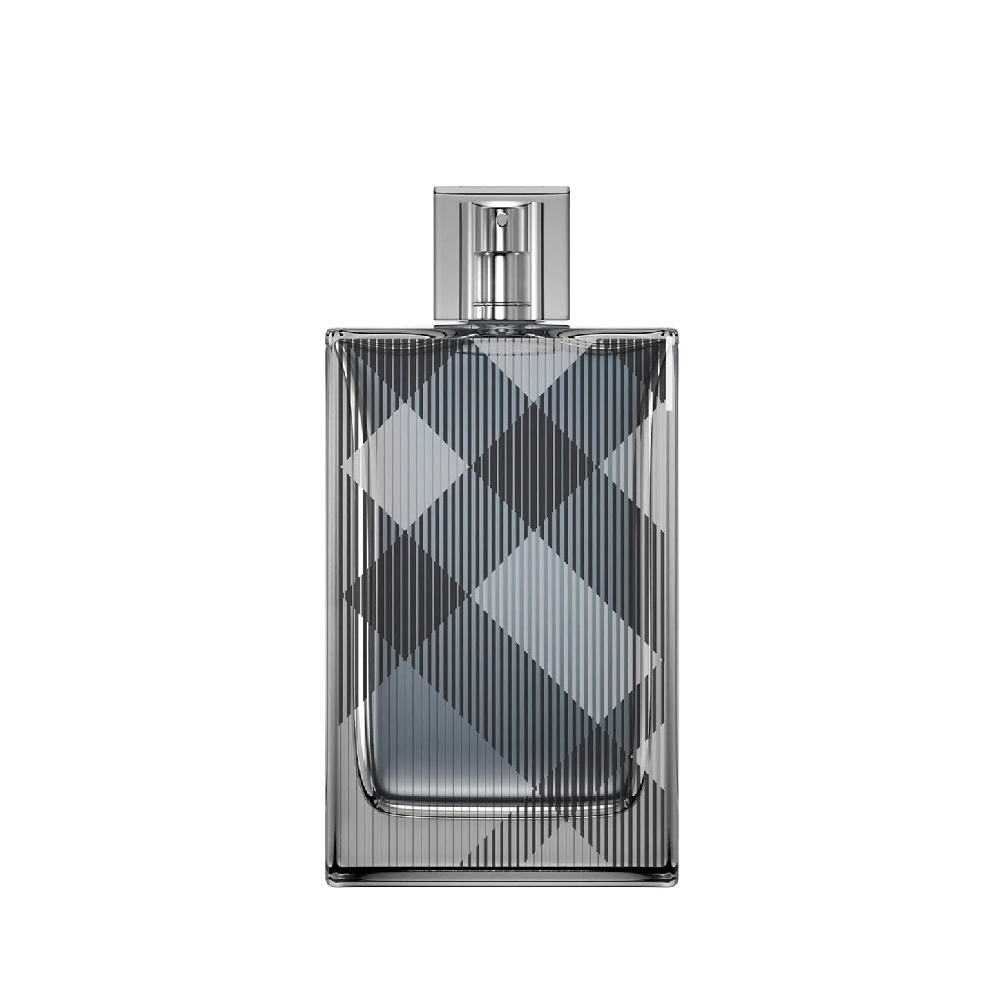 Brit Cologne