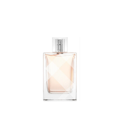 Profumo Brit
