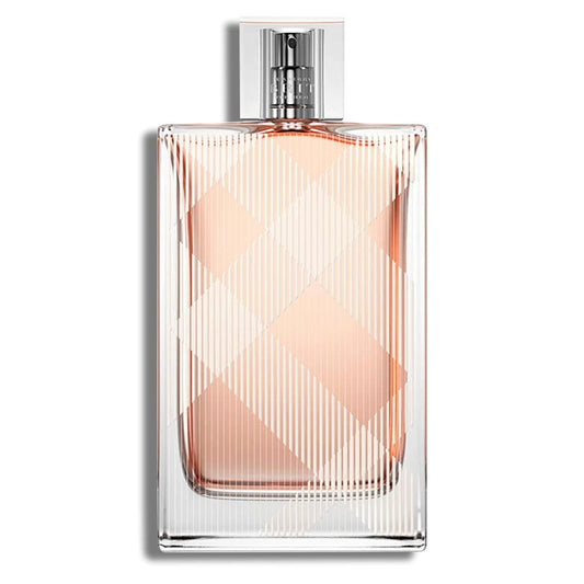 Brit Perfume