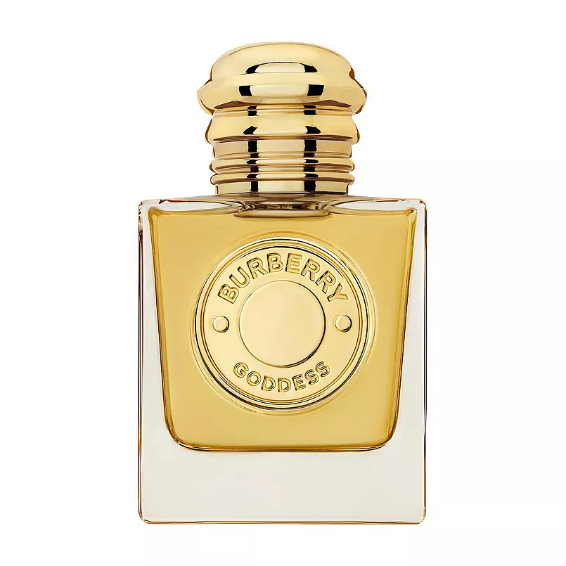 Profumo intenso della dea