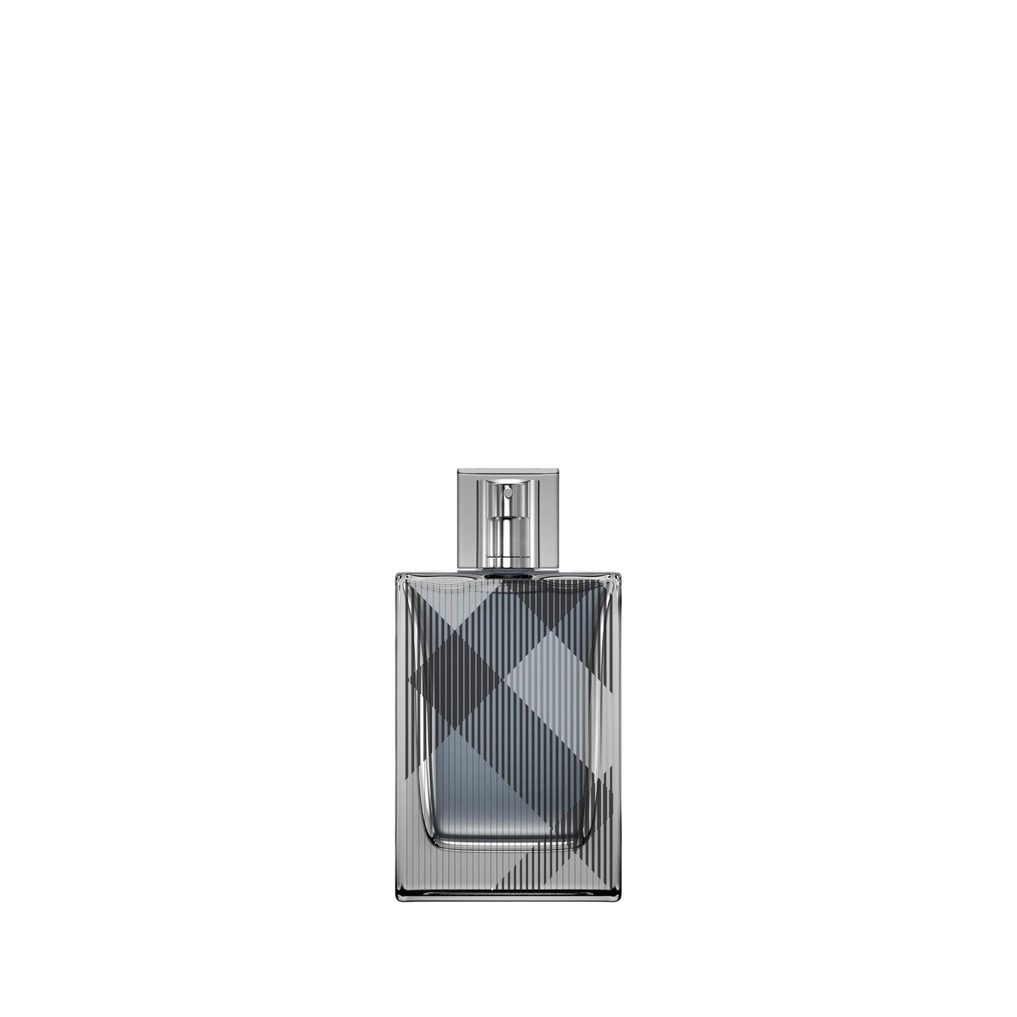 Brit Cologne