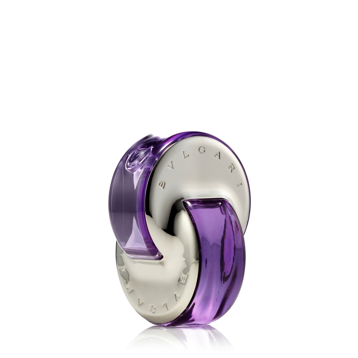 Profumo Omnia Amethyste