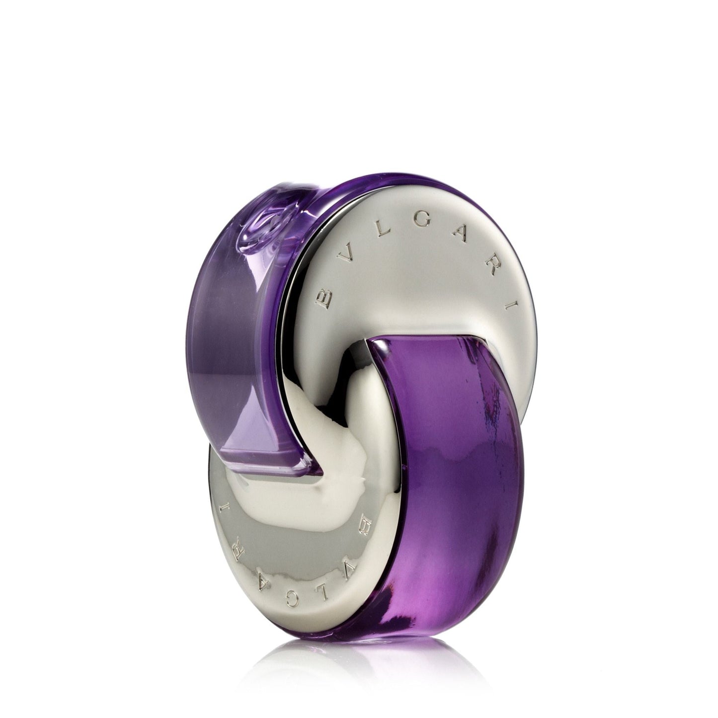 Profumo Omnia Amethyste