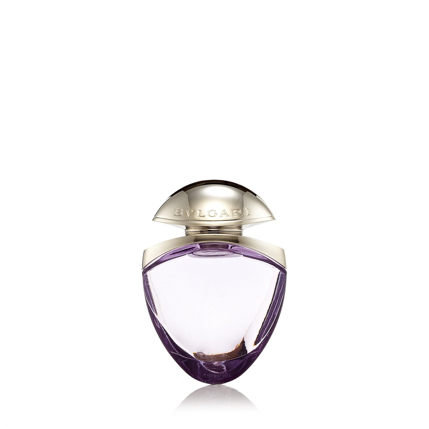 Profumo Omnia Amethyste