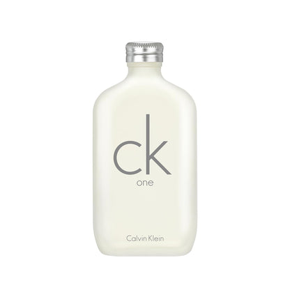 CK Uno