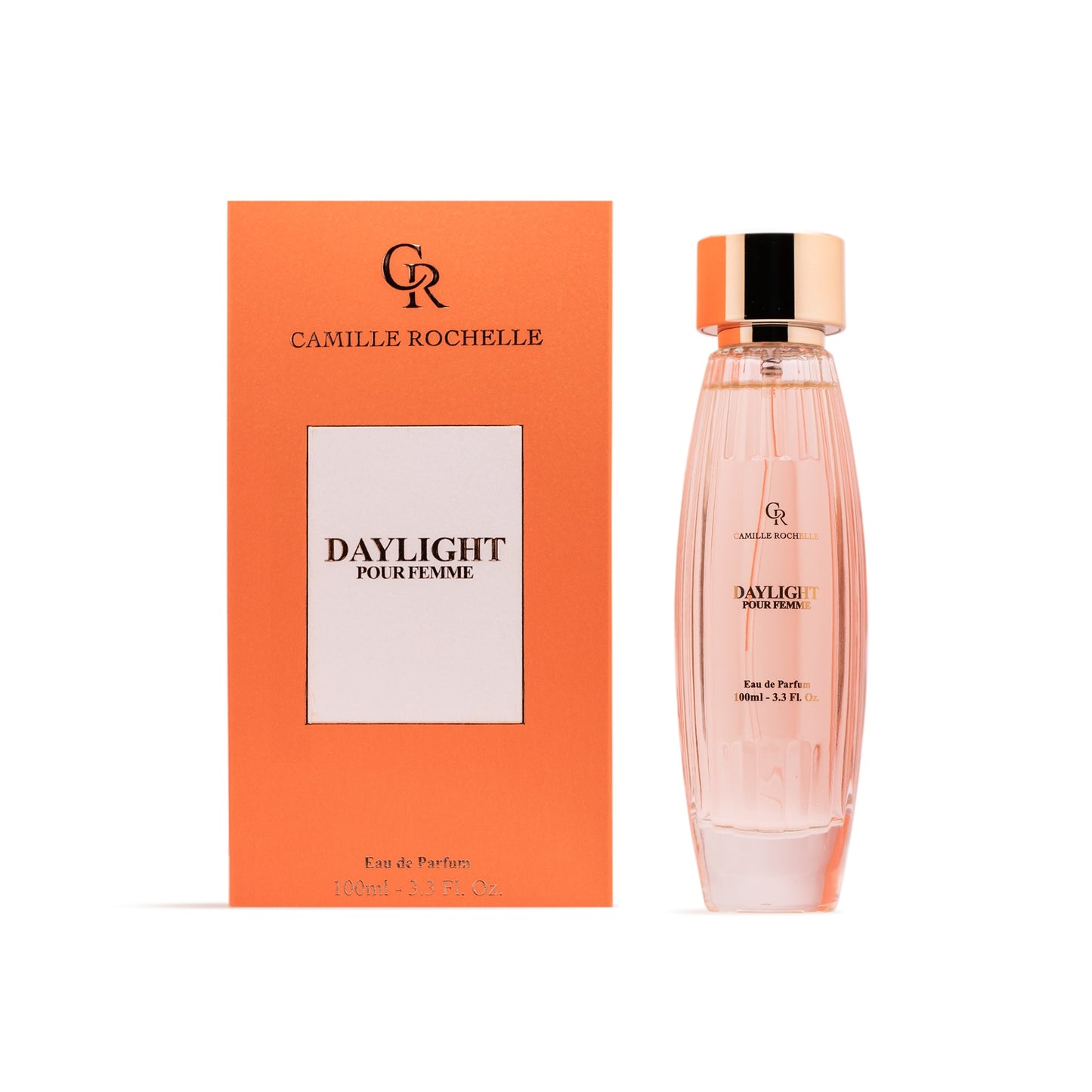 Profumo di luce diurna