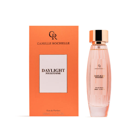 Profumo di luce diurna