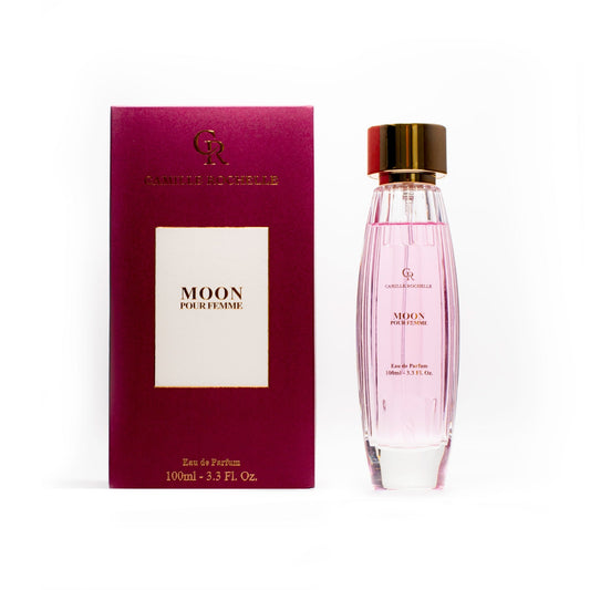 Profumo di luna