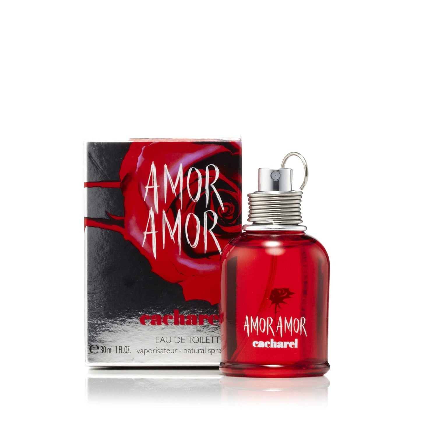 Profumo Amor Amor