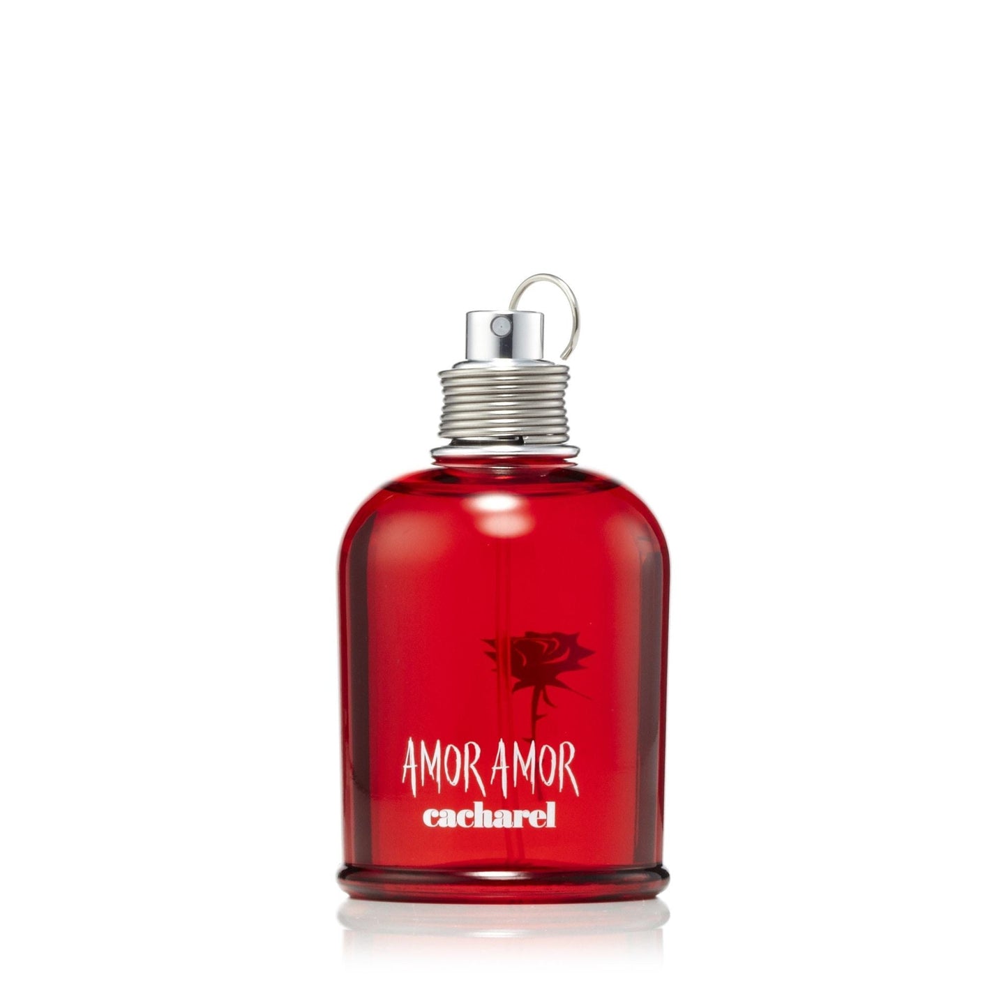 Profumo Amor Amor