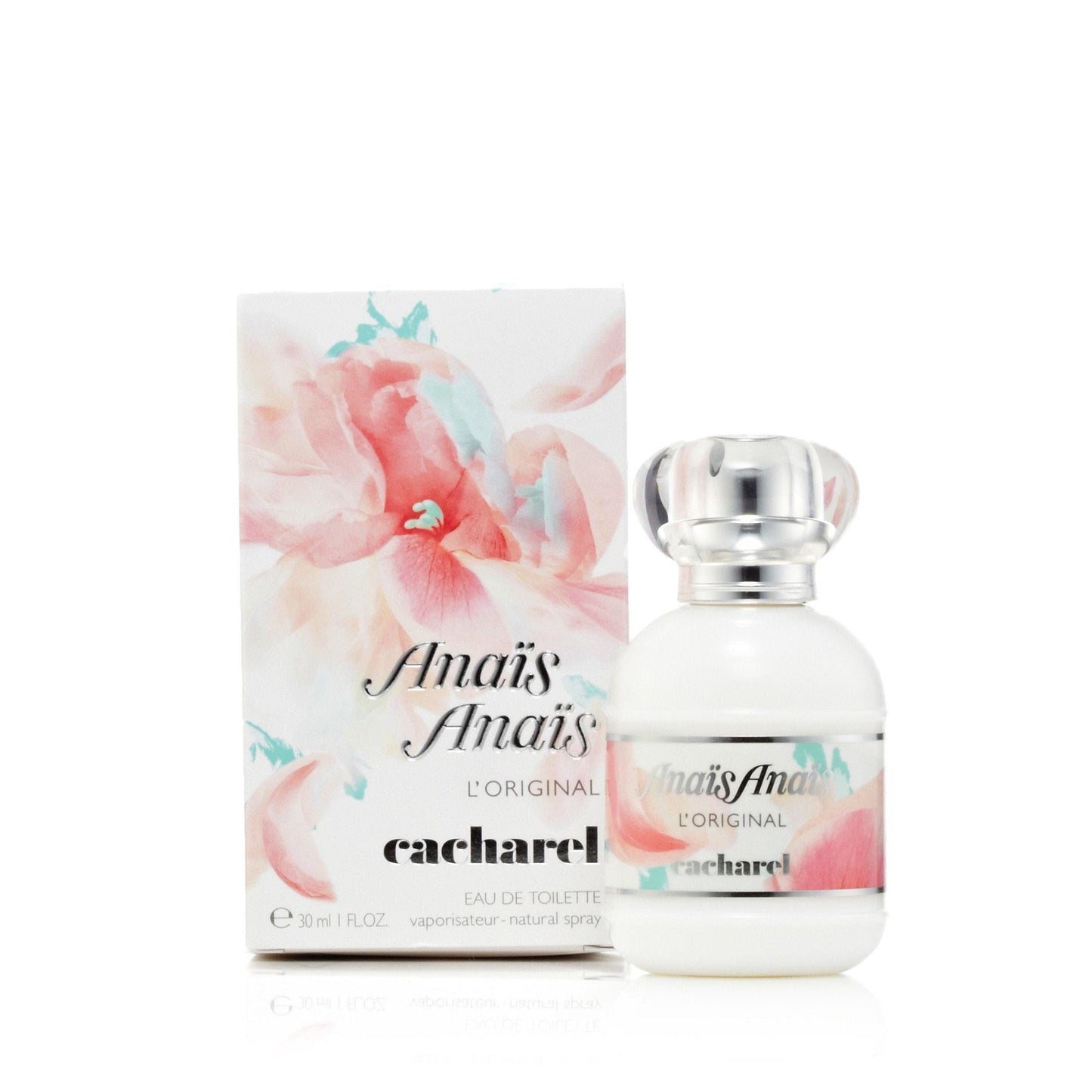 Profumo Anais Anais