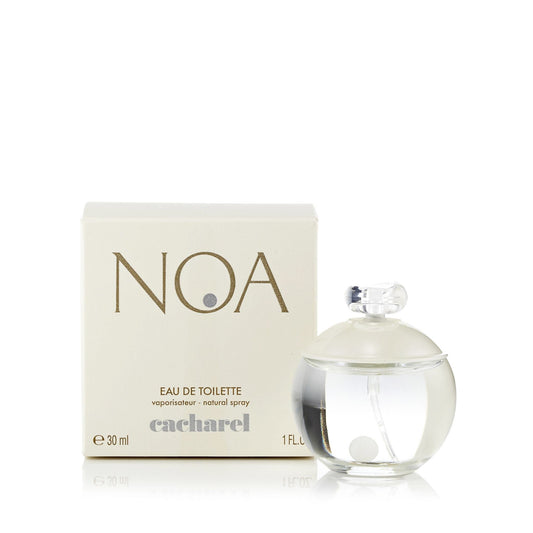 Profumo Noa