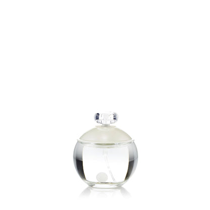 Profumo Noa