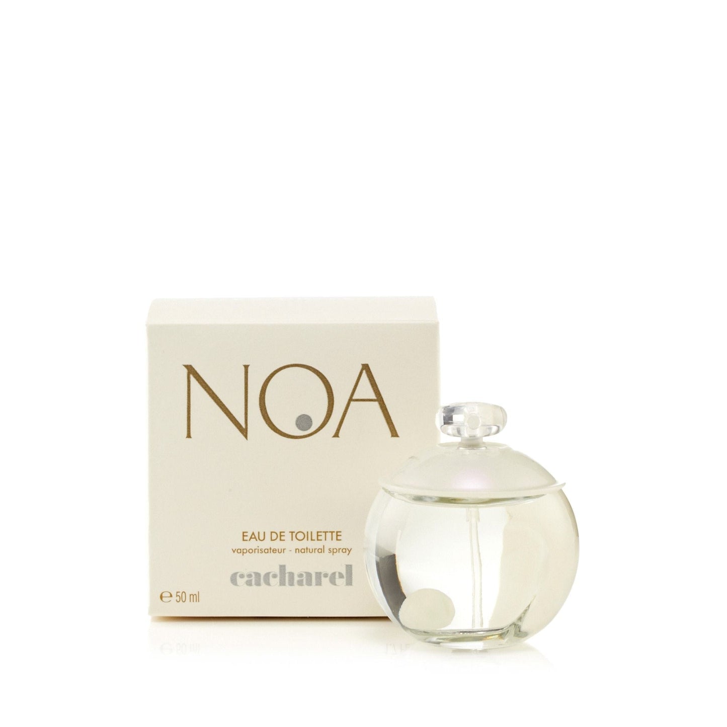 Profumo Noa