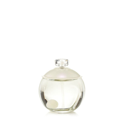 Profumo Noa